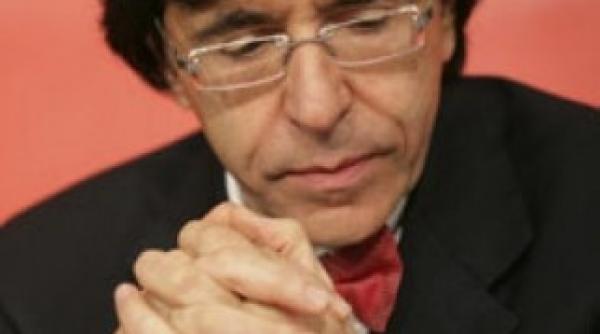 belgia fidela noilor reguli ue ingheata cheltuieli de 13 miliarde euro