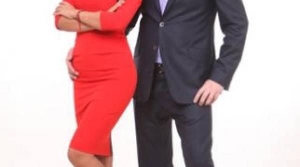 cancan tv de la kanal d debuteaza cu dezvaluiri ale amantei lui piturca