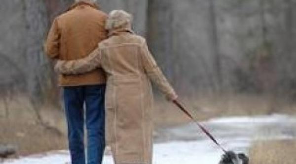 cum va fi vremea luni si marti in tara si in bucuresti