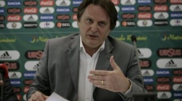 din sezonul viitor am putea avea numai 14 echipe in liga i