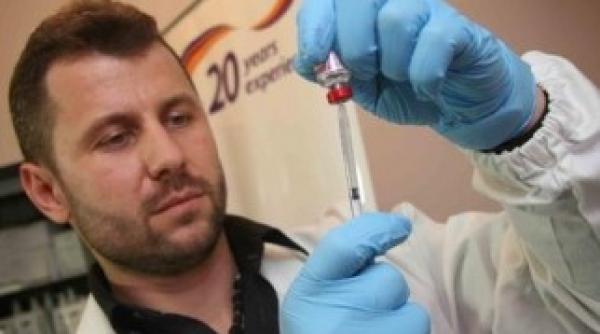 dr calin dobos vorbeste despre implanturile pip