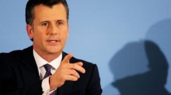 elvetia presedintele bancii nationale audiat pentru o tranzactie controversata