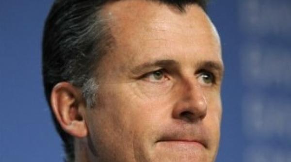 lectie de morala seful bancii elvetiei a demisionat dupa acuzele de insider trading