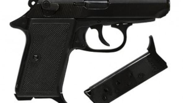 politistul timisorean care s a impuscat cu pistolul din dotare a murit