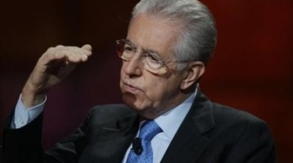 premierul italiei germania profita cel mai mult de piata comuna si euro