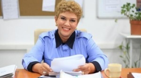 teo trandafir revine la pro tv in serialul pariu cu viata