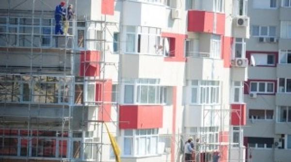 vezi aici de ce documente ai nevoie pentru scutirea de la plata impozitului pe cladiri