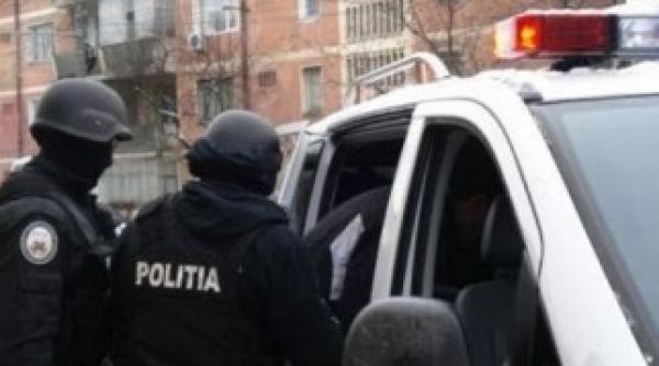 vindea uleiuri minerale pe post de motorina vezi prejudiciul adus statului