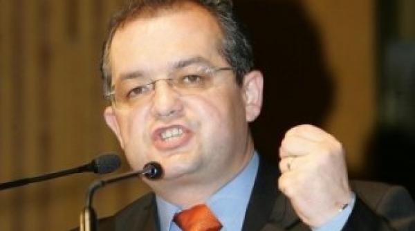 boc in 2012 utilizarea a sase miliarde de euro din fonduri europene este o prioritate