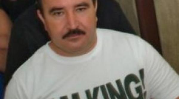 sile camataru castiga bani din vanzari door to door