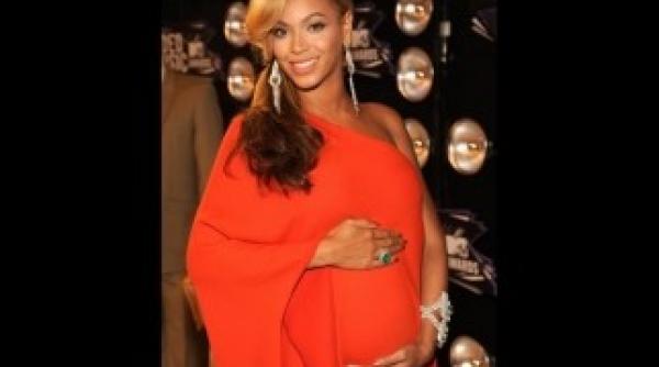 act de caritate marca beyonce si jay z