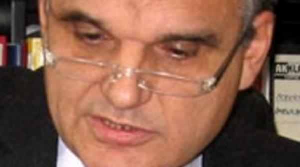 cepoi accesul privatului in sistemul de urgenta poate dezvolta concurenta