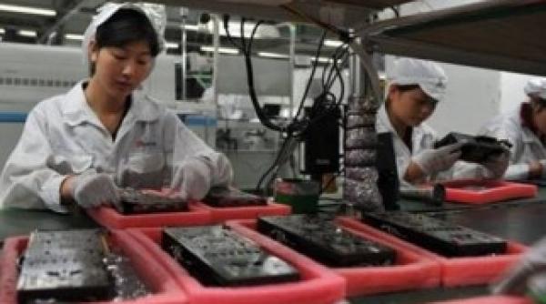 china amenintare cu sinucidere in grup pentru revendicari salariale