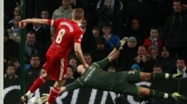 city in deriva a pierdut din nou acasa 0 1 cu liverpool