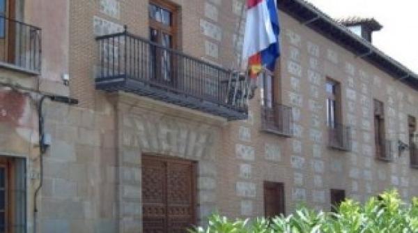 dependenta de internet asemanatoare celei de droguri