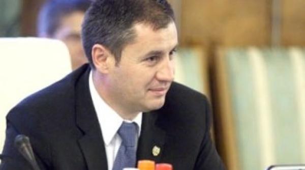 igas e si el doctor in medicina si alegeri