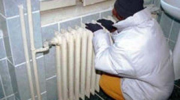 la mangalia caldura vine cu intermitenta