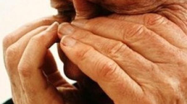 moartea unei persoane dragi iti poate provoca un infarct