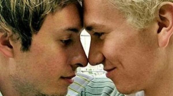 papa benedict al xvi lea face declaratii socante