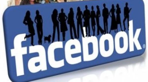 popularitatea facebook ului in crestere are aproape un miliard de utilizatori