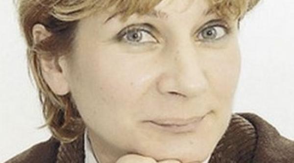 pora demonteaza minciunile lui basescu despre arafat