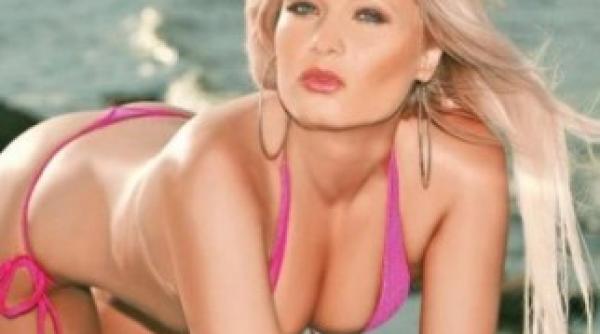 silicoanele au salvat o pe simona senzual de puscarie