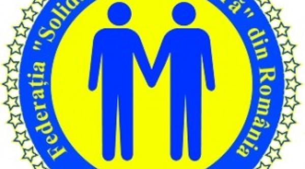 solidaritatea sanitara vrem sa vedem fata nevazuta a icebergului numit proiectul legii sanatatii