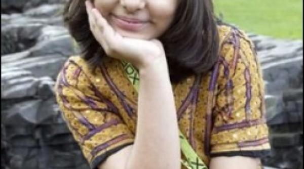 a murit cel mai tanar profesionist microsoft din lume