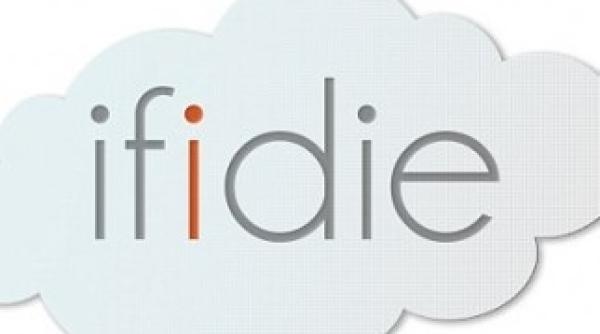 aplicatie facebook pentru decedati video