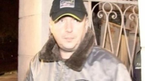 fostul sef al dga gorj retinut pentru accidentul soldat cu moartea unui pieton