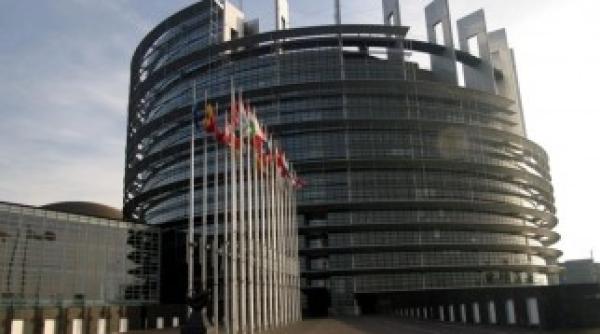 parlamentul european sanctioneaza romania la pachet cu ungaria