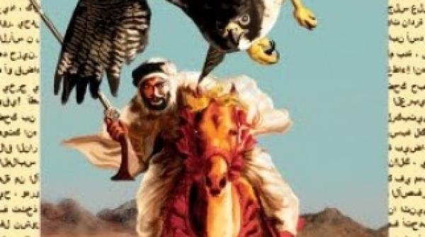 smurd parodie dupa el zorab