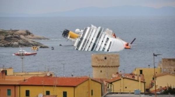 nepoata salvata din naufragiu la fel ca bunica de pe titanic la diferenta de 100 de ani