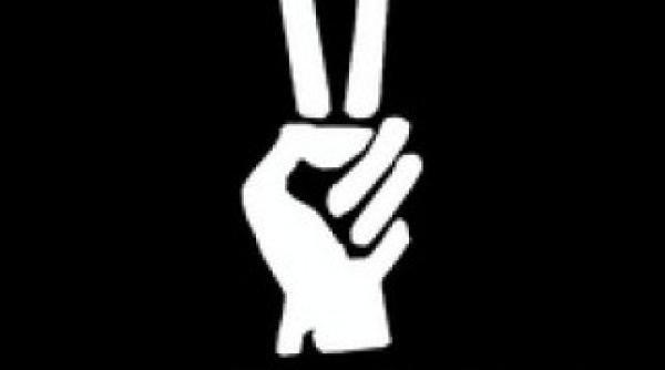 partidul golanilor din 89 iese in strada pentru manifestatiile anti basescu