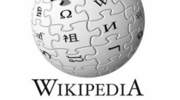 wikipedia isi inceteaza activitatea pentru 24 de ore vezi aici de ce