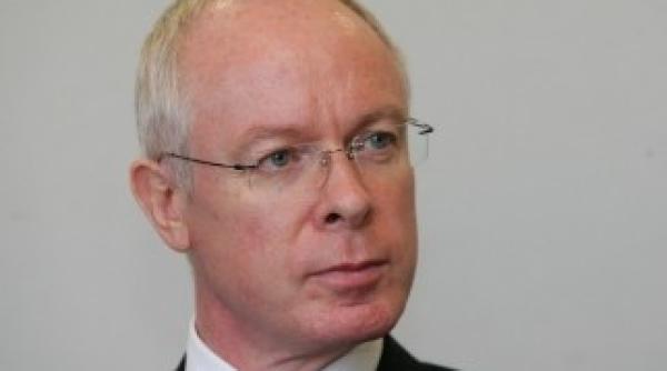 bcr si ar putea schimba conducerea