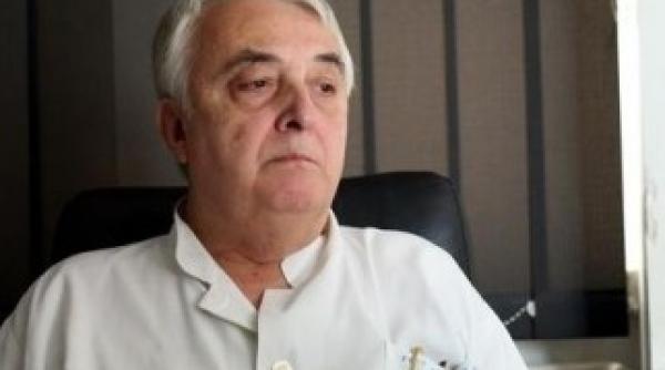 cinteza despre legea sanatatii nu trebuie sa umblam dupa imagine