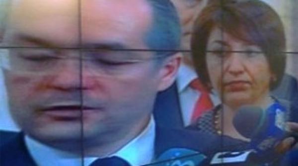 daca nici asta nu e o imagine a disperarii de la varful pdl