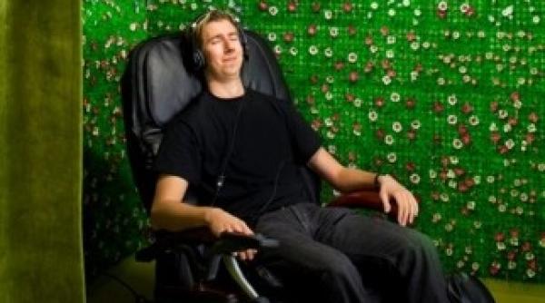 emotii care ne pot vindeca tehnici de evitare a supra analizarii