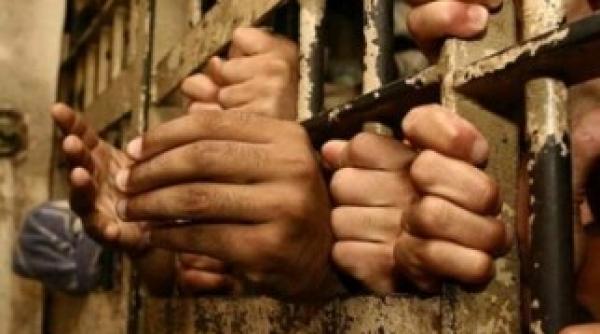 infractorii romani aflati in inchisorile din ue vor fi repatriati