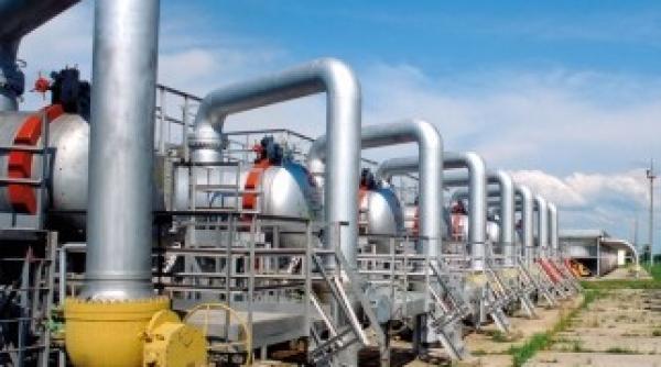 ioan lascar cuvantul colaps pentru sanatate nu este exagerat