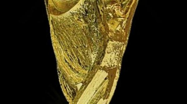 televizarea meciurilor pe tvr de la campionatele mondiale din 2018 si 2022 incerta