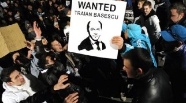 cateva bancuri cu piata universitatii