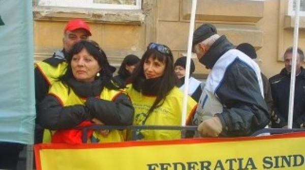 fsi spiru haret se solidarizeaza vineri cu protestatarii din bucuresti