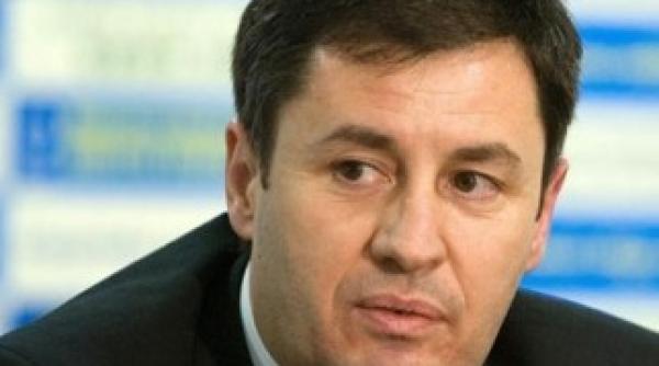 igas nu se fac filtre pentru a opri participantii la mitingul usl