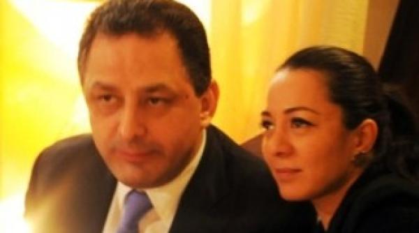 oana mizil despre idila cu vanghelie o intamplare fireasca si minunata