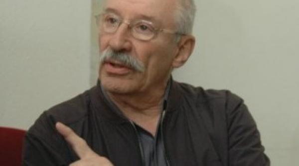 victor rebengiuc cine este stela popescu care spune aceleasi bancuri de 50 de ani