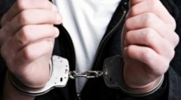 betelie si grigorescu au fost retinuti de procurorii dna