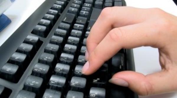 cauti un loc de munca afla cine angajeaza