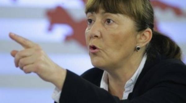 ce pdl ist de frunte se alatura protestatarilor